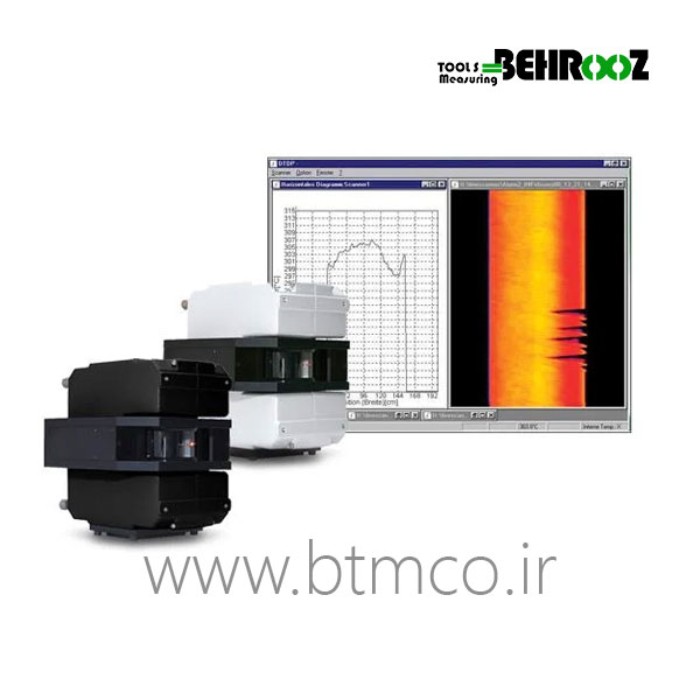ES-Sheet-Extrusion-Thermal-Imaging-System
