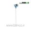 Guided-radar-measurement-Time-of-Flight-Endress-Hauser-Levelflex-FMP51