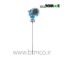 Guided-radar-measurement-Time-of-Flight-Endress-Hauser-Levelflex-FMP53