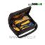 Electrical-Contractor-Telecom-Kits