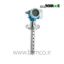 Guided-radar-measurement-Time-of-Flight-Endress-Hauser-Levelflex-FMP55