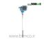 Guided-radar-measurement-Time-of-Flight-Endress-Hauser-Levelflex-FMP56