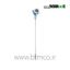 Guided-radar-measurement-Time-of-Flight-Endress-Hauser-Levelflex-FMP57