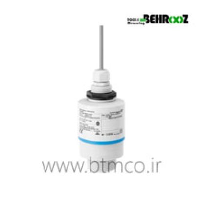 Radar-measurement-Time-of-Flight-Endress-Hauser-Micropilot-FMR10