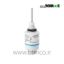 Radar-measurement-Time-of-Flight-Endress-Hauser-Micropilot-FMR10