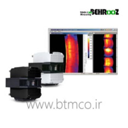 TF-Thermoforming-Thermal-Imaging-System