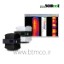 TF-Thermoforming-Thermal-Imaging-System