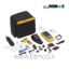 FI-3000---FI2-7300-FiberInspector™-Ultra-Camera