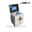 Megger-EZ-THUMP-3-kV,-model-V2
