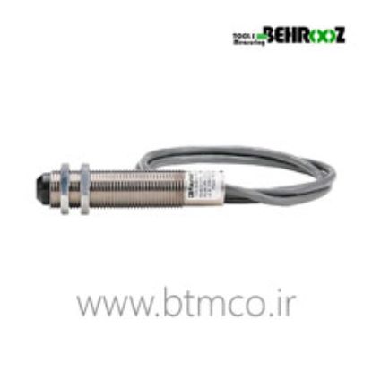 Raytek-Compact-CI-Fluke