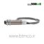 Raytek-Compact-CI-Fluke