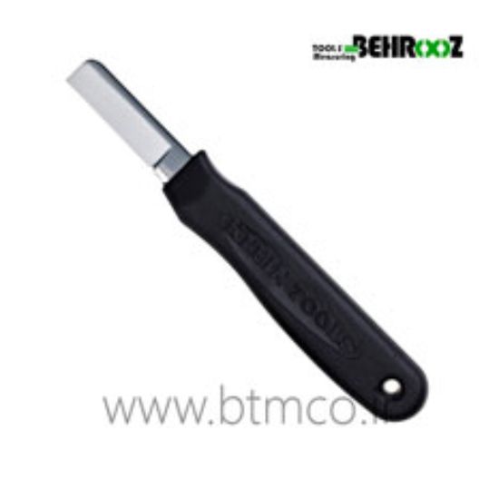 Cable-Splicing-Knife