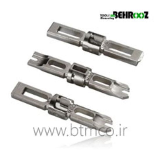 Fluke-Networks-Punchdown-Tool-Blades
