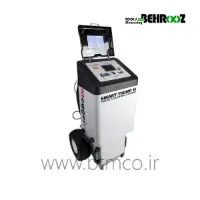 Megger-Smart-Thump-ST16-20
