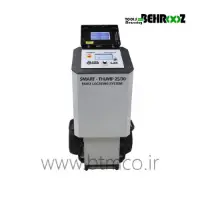 Megger-SMART-THUMP-ST25-30