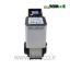 Megger-SMART-THUMP-ST25-30