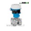 Differential-pressure-transmitter-Endress-Hauser-Deltabar-PMD55B