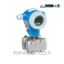 Differential-pressure-transmitter-Endress-Hauser-Deltabar-PMD75B