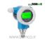 Pressure-transmitter-Endress-Hauser-Cerabar-PMP71B