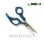 Fluke-Networks-D-Snips™-Heavy-Duty-Wire-Strippers