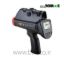 Raytek-Raynger-3i-Plus-FLUKE