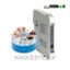 Temperature-transmitter-Endress-Hauser-iTEMP-TMT72