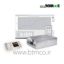 Datapaq®-Furnace-Tracker-Systems-FLUKE