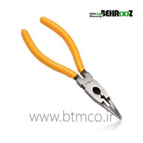 Fluke-Networks-Need-L-Lock-Crimping-Pliers