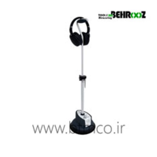 Megger-digiPHONE-plus-2