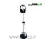 Megger-digiPHONE-plus-2