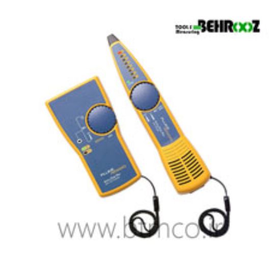 Fluke-Networks-IntelliTone™-Pro-200-LAN-Toner,-Tracer-and-Probe