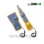 Fluke-Networks-IntelliTone™-Pro-200-LAN-Toner,-Tracer-and-Probe