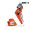 MEGGER-Easyloc-RxTx-UTILITY-LOCATION-SYSTEM