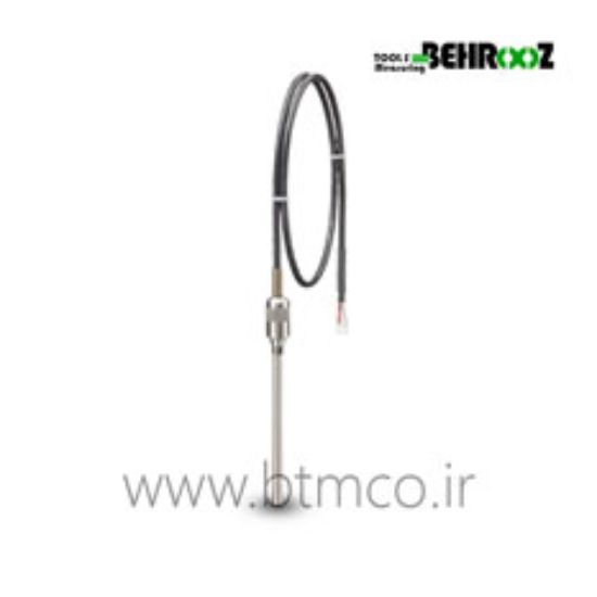 Temperature-Measurement-Siemens-SITRANS-TS100