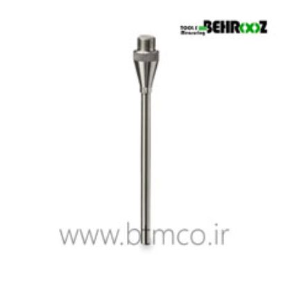 Temperature-Measurement-Siemens-SITRANS-TS200