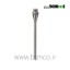 Temperature-Measurement-Siemens-SITRANS-TS200