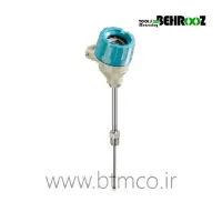 Temperature-Measurement-Siemens-SITRANS-TS500