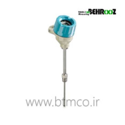 Temperature-Measurement-Siemens-SITRANS-TS500