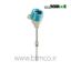 Temperature-Measurement-Siemens-SITRANS-TS500