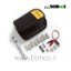 Fluke-Networks-Pocket-Toner