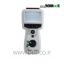 MEGGER-TDR500-3-HANDHELD-SINGLE-CHANNEL-TDR