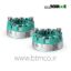 Temperature-Measurement-transmitter-Siemens-SITRANS-420
