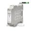 Temperature-Measurement-transmitter-Siemens-SITRANS-TR200