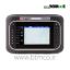 MEGGER-TDR2050-TWO-CHANNEL-CABLE-FAULT-LOCATOR-FOR-POWER-APPLICATIONS