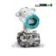Differential-Pressure-Measurement-transmitter-Siemens-SITRANS-P420
