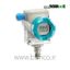 Differential-Pressure-Measurement-transmitter-Siemens-SITRANS-P310