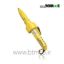 Fluke-Networks-Voltage-Detector