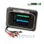 MEGGER-TDR2000-ADVANCED-DUAL-CHANNEL-TDR
