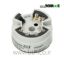 Temperature-Head-transmitter-Endress-Hauser-iTEMP-TMT80