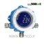 Temperature-Field-transmitter-Endress-Hauser-iTEMP-TMT142